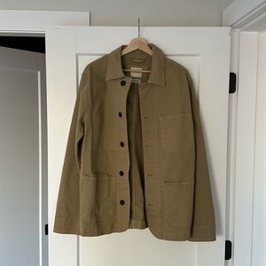 Men’s Selected Homme Jacket